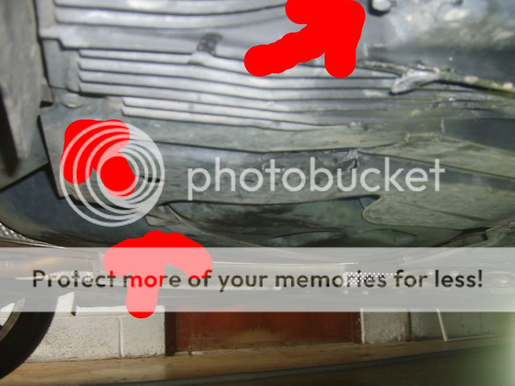 Audi A6 C6 How to Replace Fuel Filter Audiworld